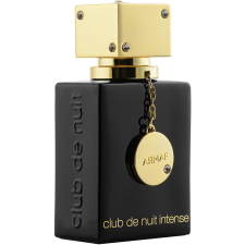 Armaf Club de Nuit Intense Woman EDP 30 ml parfüm és kölni