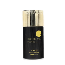 Armaf Club De Nuit Intense Woman Perfume Bodyspray 250 ml testpermet