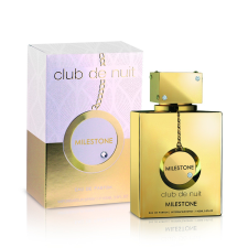 Armaf Club De Nuit Milestone Woman EDP 105 ml parfüm és kölni