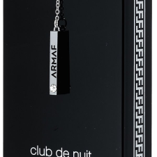 Armaf Club De Nuit Precieux 1 EdP 55 ml parfüm és kölni