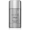 Armaf Club De Nuit Sillage Deostick 75 g