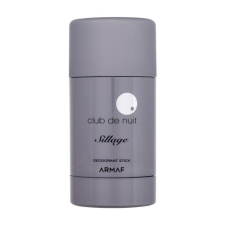Armaf Club de Nuit Sillage dezodor 75 g uniszex dezodor