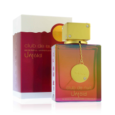 Armaf Club De Nuit Untold EDP 30 ml parfüm és kölni