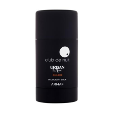Armaf Club de Nuit Urban Elixir dezodor 75 g férfiaknak dezodor