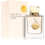 Armaf Club de Nuit Woman, edp 105ml
