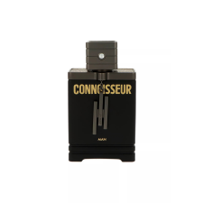 Armaf Connoisseur Man EDP 100 ml parfüm és kölni
