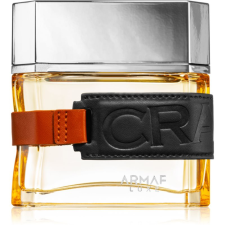 Armaf Craze EDP 100 ml parfüm és kölni