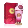 Armaf Delights Yum Yum EDP 100 ml