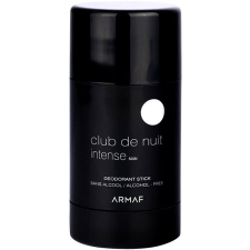 Armaf Deodorant Club De Nuit Intense Man 75 ml dezodor