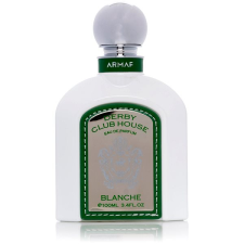 Armaf Derby Club House Blanche EDT 100 ml parfüm és kölni