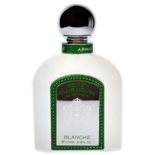 Armaf Derby Club House EDT 100 ml parfüm és kölni