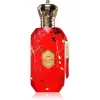 Armaf Desert Flower EDP 100 ml