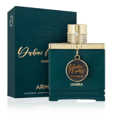 Armaf Dubai Nights Umbra EDP 100 ml parfüm és kölni