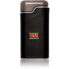 Armaf Ego Tigre For Men EDP 100 ml parfüm és kölni