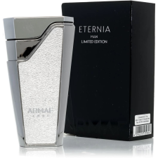 Armaf Eternia EDP 100 ml parfüm és kölni