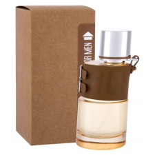 Armaf Hunter EDP 100 ml parfüm és kölni