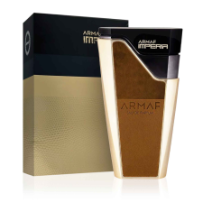 Armaf Imperia Limited Edition EDP 80 ml parfüm és kölni