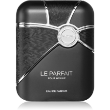 Armaf Le Parfait EDT 100 ml parfüm és kölni
