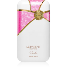 Armaf Le Parfait Pour Femme Panache EDP 200 ml parfüm és kölni