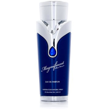 Armaf Magnificent Blue Pour Homme EDP 100 ml parfüm és kölni