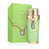 Armaf Magnificent Jardin EDP 100 ml