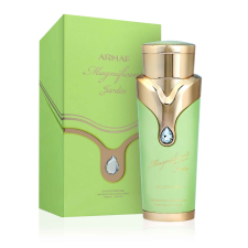 Armaf Magnificent Jardin EDP 100 ml parfüm és kölni
