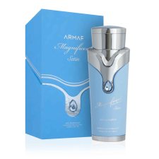 Armaf Magnificent Satin EDP 100 ml parfüm és kölni