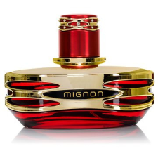 Armaf Mignon Red EDP 100 ml parfüm és kölni