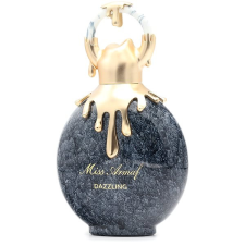Armaf Miss Armaf Dazzling EDP 100 ml parfüm és kölni