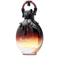 Armaf Miss Armaf Magnifiq EDP 100 ml parfüm és kölni
