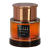 Armaf Niche Oud EDP 90 ml