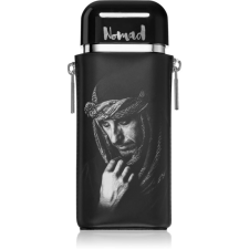 Armaf Nomad EDP 100 ml parfüm és kölni