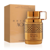 Armaf Odyssey Aoud EDP 100 ml