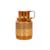 Armaf Odyssey Aoud EDP 60 ml