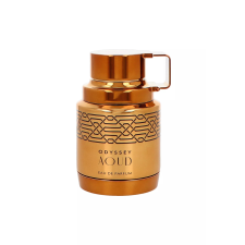 Armaf Odyssey Aoud EDP 60 ml parfüm és kölni