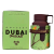 Armaf Odyssey Dubai Chocolat EDP 100 ml