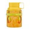Armaf Odyssey Go Mango EDP 100 ml