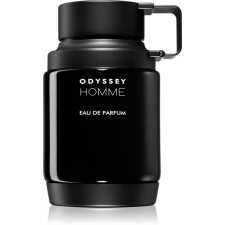 Armaf Odyssey Homme EDP 100 ml parfüm és kölni