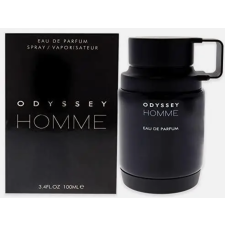 Armaf Odyssey Homme, edp 200ml parfüm és kölni