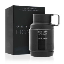 Armaf Odyssey Homme EDP M 60ml parfüm és kölni