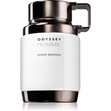 Armaf Odyssey Homme White Edition EDP 100 ml parfüm és kölni