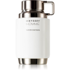 Armaf Odyssey Homme White Edition EDP 200 ml