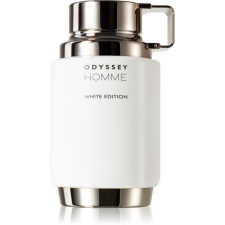Armaf Odyssey Homme White Edition EDP 200 ml parfüm és kölni