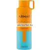 Armaf Odyssey Mandarin Sky parfüm dezodor 200ml