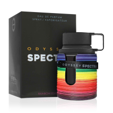 Armaf Odyssey Spectra EDP 100 ml parfüm és kölni