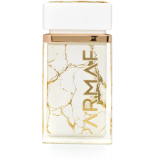 Armaf Perle D'Or EDP 100 ml parfüm és kölni