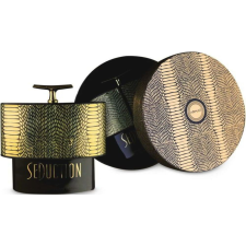 Armaf Seduction EDP 100ml Hölgyeknek (6294015116397) parfüm és kölni