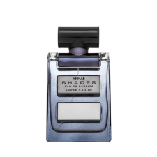 Armaf Shades EDP 100 ml parfüm és kölni