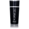 Armaf The Pride of For Men EDP 100 ml