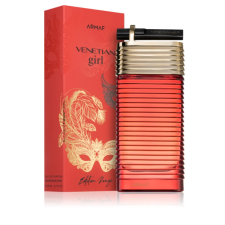 Armaf Venetian Girl Edition Rogue, edp 100ml parfüm és kölni